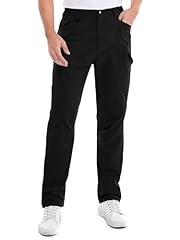 Bonditrekk mens cargo for sale  Delivered anywhere in USA 