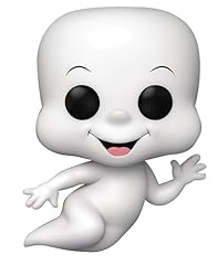 Pop animation casper for sale  Delivered anywhere in USA 