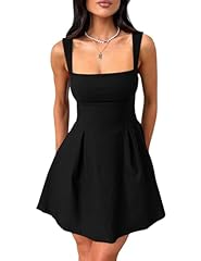 Ymduch women sexy for sale  Delivered anywhere in USA 