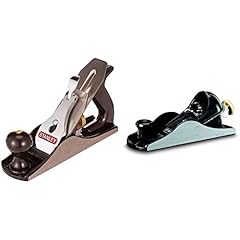 Stanley smooth plane for sale  Delivered anywhere in UK