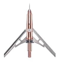 Rage xtreme turkey for sale  Delivered anywhere in USA 