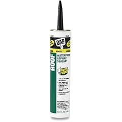 Dap 18268 pack for sale  Delivered anywhere in USA 