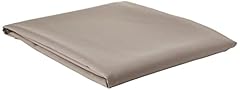 nappe marron d'occasion nappe marron d'occasion Livré partout en France
