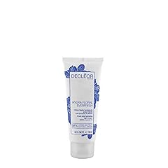 Decleor luxury size for sale  Delivered anywhere in UK