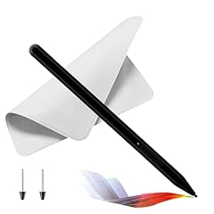 Stift pen microsoft gebraucht kaufen  Wird an jeden Ort in Deutschland