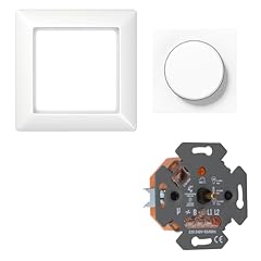 Led dimmer universaldimmer gebraucht kaufen  Wird an jeden Ort in Deutschland