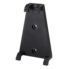 Wall mount compatible for sale  Delivered anywhere in USA 
