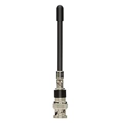 Antenna microfono onda usato  Spedito ovunque in Italia 