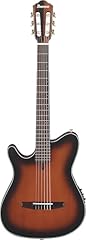 Ibanez frh10nl bsf gebraucht kaufen  Wird an jeden Ort in Deutschland