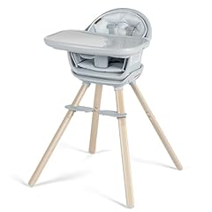 Maxi cosi moa for sale  Delivered anywhere in USA 