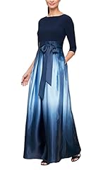 .l. fashions women for sale  Delivered anywhere in USA 