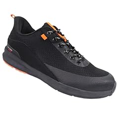 Lee cooper lcshoe143 for sale  Delivered anywhere in UK