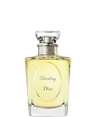 Christian dior diorling for sale  Delivered anywhere in UK