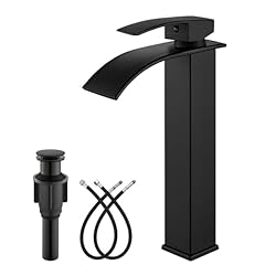 Gotonovo waterfall tall for sale  Delivered anywhere in USA 