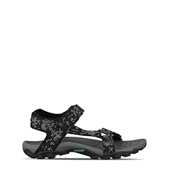 Karrimor amazon sandals for sale  Delivered anywhere in UK