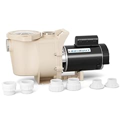 Lingxiao 1.5 pool for sale  Delivered anywhere in USA 