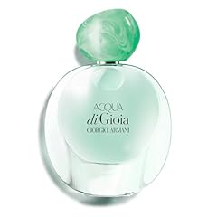 Giorgio armani acqua for sale  Delivered anywhere in Ireland