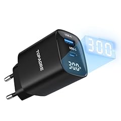 30w usb ladegerät gebraucht kaufen  Wird an jeden Ort in Deutschland