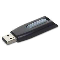 Verbatim store usb gebraucht kaufen  Wird an jeden Ort in Deutschland