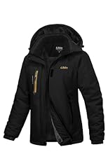 Libin winterjacke damen gebraucht kaufen  Wird an jeden Ort in Deutschland