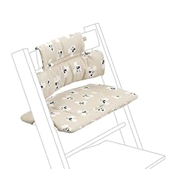 Tripp trapp classic gebraucht kaufen  Wird an jeden Ort in Deutschland