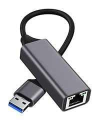 Ailkin usb ethernet for sale  Delivered anywhere in USA 