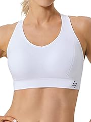 Fittin racerback sports for sale  Delivered anywhere in UK