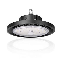 Bright source led for sale  Delivered anywhere in UK