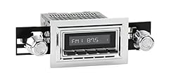 Retroradio compatible 1972 for sale  Delivered anywhere in USA 