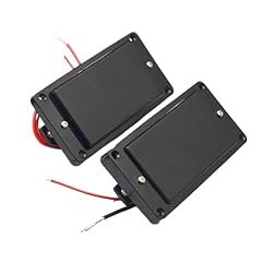 Pickup humbucker per usato  Spedito ovunque in Italia 