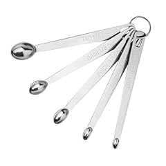 Clvedu 5pcs measuring for sale  Delivered anywhere in UK