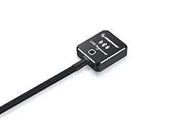 Hobbywing ota programmer for sale  Delivered anywhere in USA 