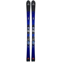 Dynastar 2024 speed for sale  Delivered anywhere in USA 