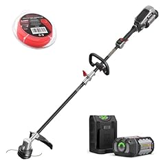 Cordless weed wacker for sale  Delivered anywhere in USA 