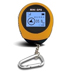 Koolenry altitude locator for sale  Delivered anywhere in UK