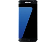 Samsung galaxy edge for sale  Delivered anywhere in USA 