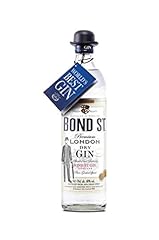 Bond st. premium usato  Spedito ovunque in Italia 