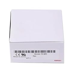 Lrillmaing expedited mr5 for sale  Delivered anywhere in USA 