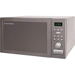 Russell hobbs digital for sale  Delivered anywhere in UK