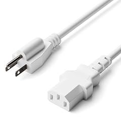 Cimple feet prong for sale  Delivered anywhere in USA 