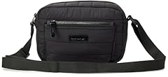 Reebok womens crossbody for sale  Delivered anywhere in USA 