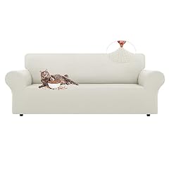 Lurka stretch sofa for sale  Delivered anywhere in USA 