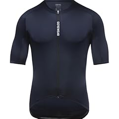 Gorewear spinshift trikot gebraucht kaufen  Wird an jeden Ort in Deutschland