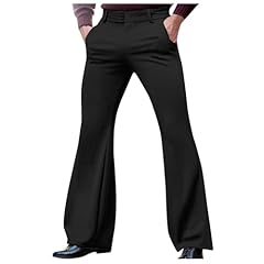 70s disco pants for sale  Delivered anywhere in USA 