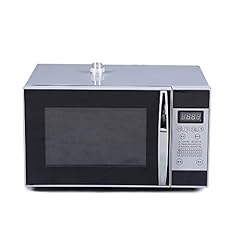 Hnzxib lab microwave for sale  Delivered anywhere in USA 
