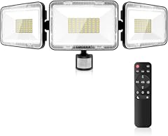 Meikee 70w led gebraucht kaufen  Wird an jeden Ort in Deutschland
