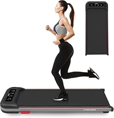 Tapis roulant pieghevole usato  Spedito ovunque in Italia 