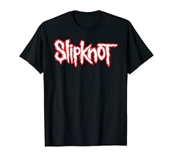 Slipknot official basic for sale  Delivered anywhere in USA 