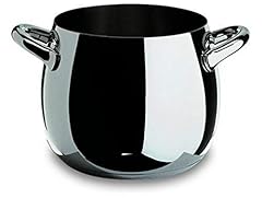 Alessi sg100 mami d'occasion  Livré partout en France