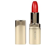 kanebo lipstick for sale  Delivered anywhere in UK
